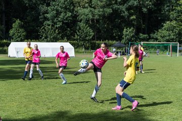 Bild 766 - Loewinnen Cup